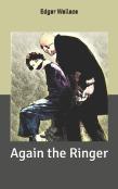 Again The Ringer