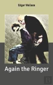 Again The Ringer
