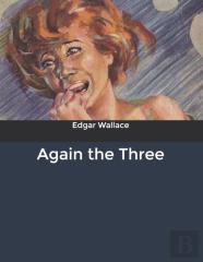 Again The Three