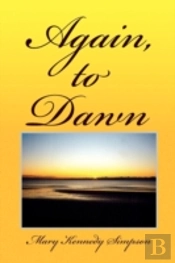 Again, To Dawn
