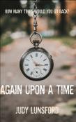 Again Upon A Time