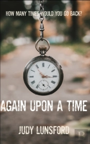 Again Upon A Time