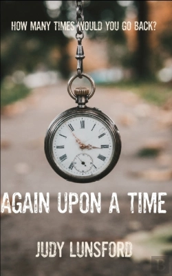 Bertrand.pt - Again Upon A Time