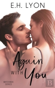 Again With You