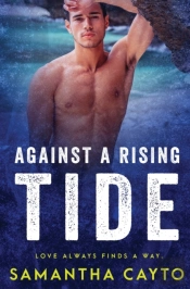 Against A Rising Tide