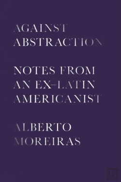 Bertrand.pt - Against Abstraction