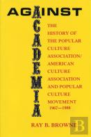 Against Academia