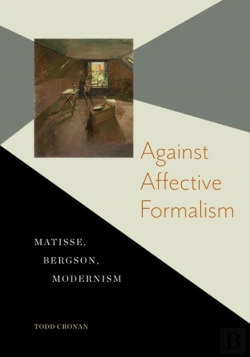 Bertrand.pt - Against Affective Formalism