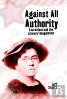 Against All Authority