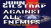 Against All Enemies