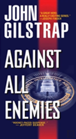 Bertrand.pt - Against All Enemies