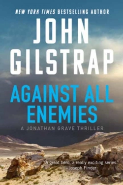 Bertrand.pt - Against All Enemies