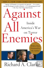 Against All Enemies