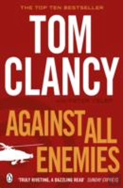 Bertrand.pt - Against All Enemies