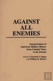 Against All Enemies
