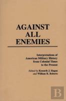 Against All Enemies