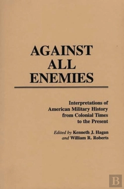 Bertrand.pt - Against All Enemies