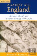 Against All England