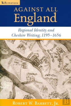 Bertrand.pt - Against All England