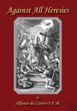 Bertrand.pt - Against All Heresies