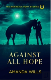 Against All Hope