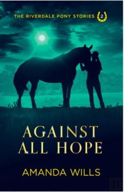 Bertrand.pt - Against All Hope