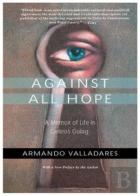 Against All Hope