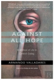 Against All Hope
