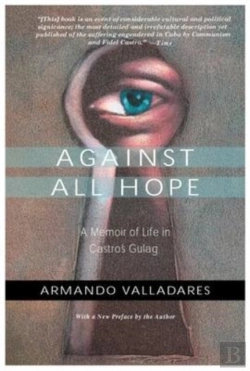 Bertrand.pt - Against All Hope
