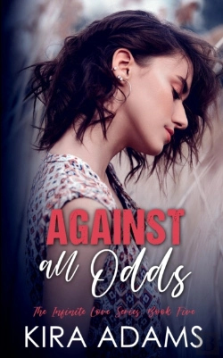 Bertrand.pt - Against All Odds