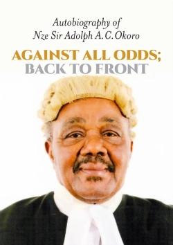 Bertrand.pt - Against All Odds