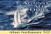 Against All Odds