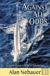 Against All Odds