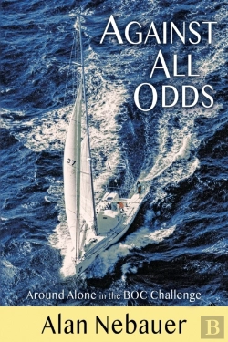 Bertrand.pt - Against All Odds