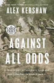 Against All Odds