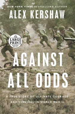 Bertrand.pt - Against All Odds