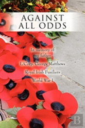 Against All Odds