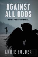 Against All Odds