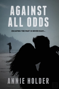 Bertrand.pt - Against All Odds