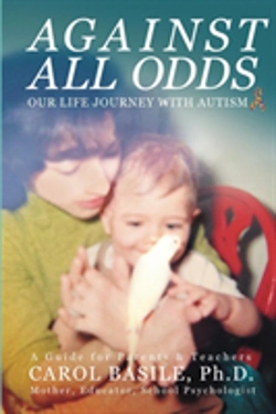 Bertrand.pt - Against All Odds