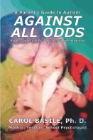 Against All Odds