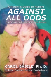 Against All Odds