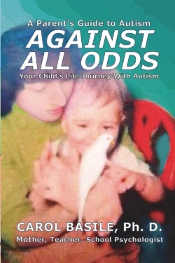 Bertrand.pt - Against All Odds