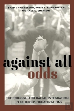 Bertrand.pt - Against All Odds