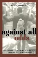 Against All Odds
