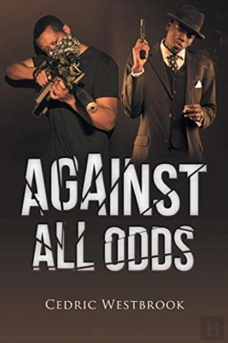 Bertrand.pt - Against All Odds