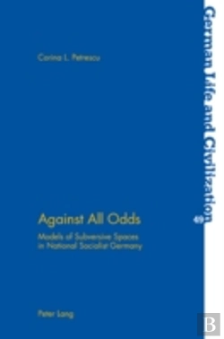 Bertrand.pt - Against All Odds