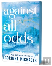 Against All Odds