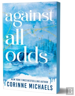 Bertrand.pt - Against All Odds