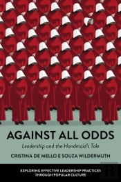 Against All Odds
